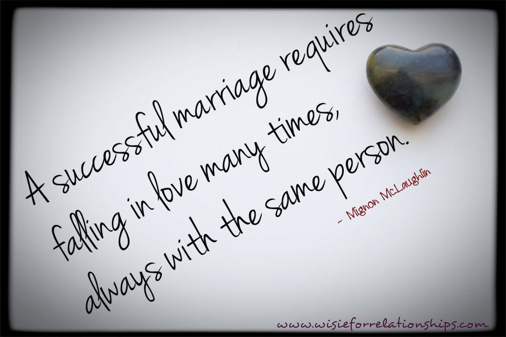 Marriage Quotes Pictures, Images & Photos | Photobucket